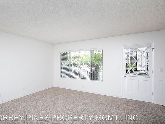 3rd image of 4219 Georgia St APT 4