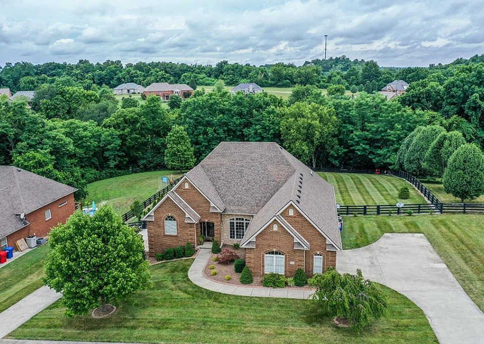 1st image of 606 Dove Ln