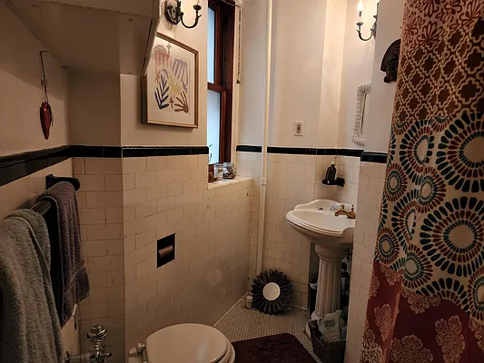 Rented by Corcoran | media 5