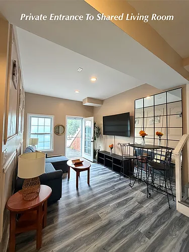 1900 Grey Castle Way Photo 1