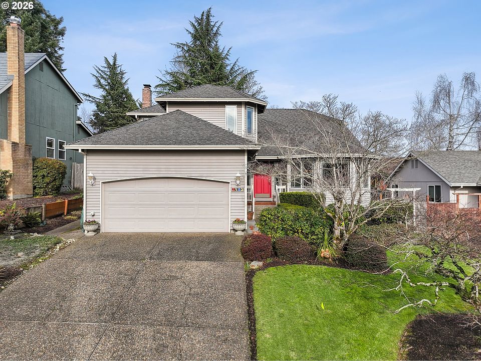 1st image of 2483 Southslope Way
