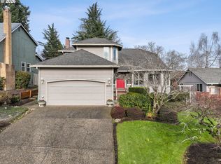 2483 Southslope Way, West Linn, OR 97068