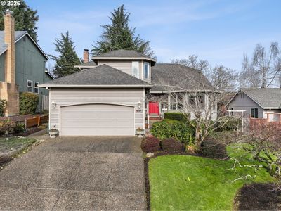 2483 Southslope Way, West Linn, OR, 97068