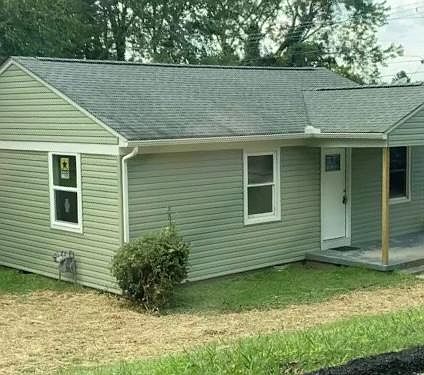 1st image of 609 Kinzel Ave