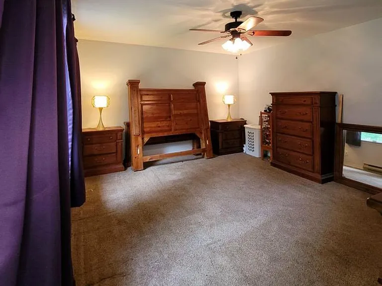 1190 Chickadee Dr — Photo 11