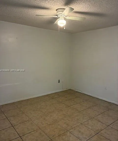 7075 NW 186th St #C507 — Photo 8