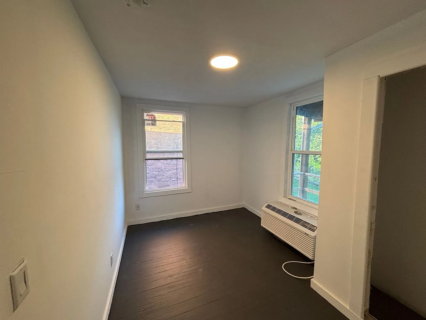 Charming 2BR in Fort Plain — Photo 2