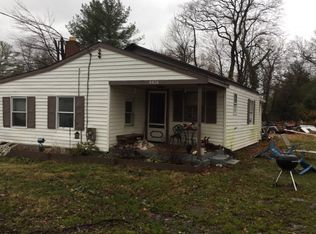 4426 Powder Mill Rd, Beltsville, MD 20705