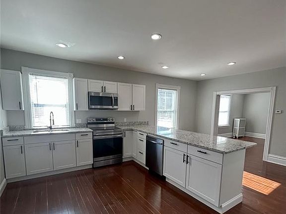2nd image of 47 Horsford Ave #2