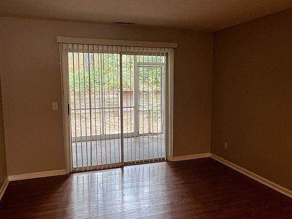 3rd image of 2730 S 17th St APT B