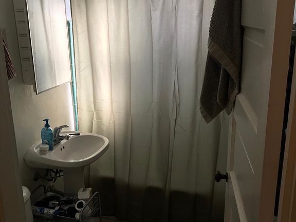 3rd image of 81 Patterson Village Dr APT 1