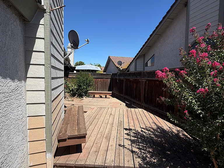 1229 W Bullard Ave #103 — Photo 24