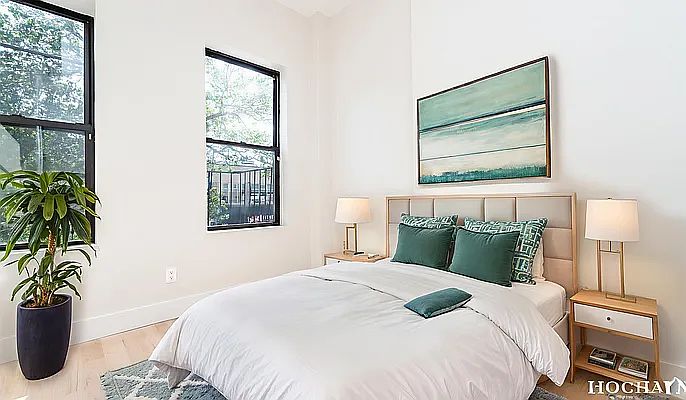 1st image of 357 Flatbush Ave #225