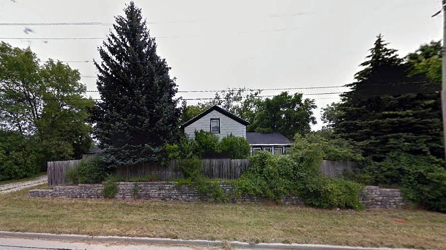 1st image of this home