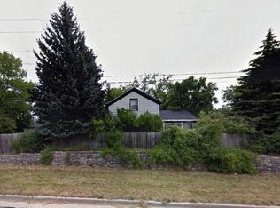 7828 N 107th St, Milwaukee, WI 53224