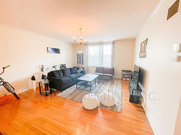 3rd image of 7444 Saint Charles Ave Unit 107-STCHA7