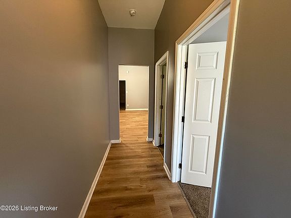 3rd image of 417 N 20th St