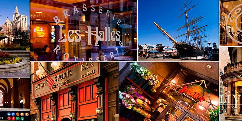 Rented by NY Living Solutions | media 2