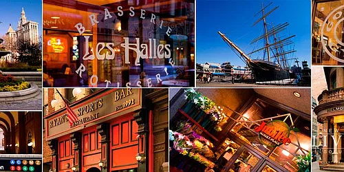 Rented by NY Living Solutions