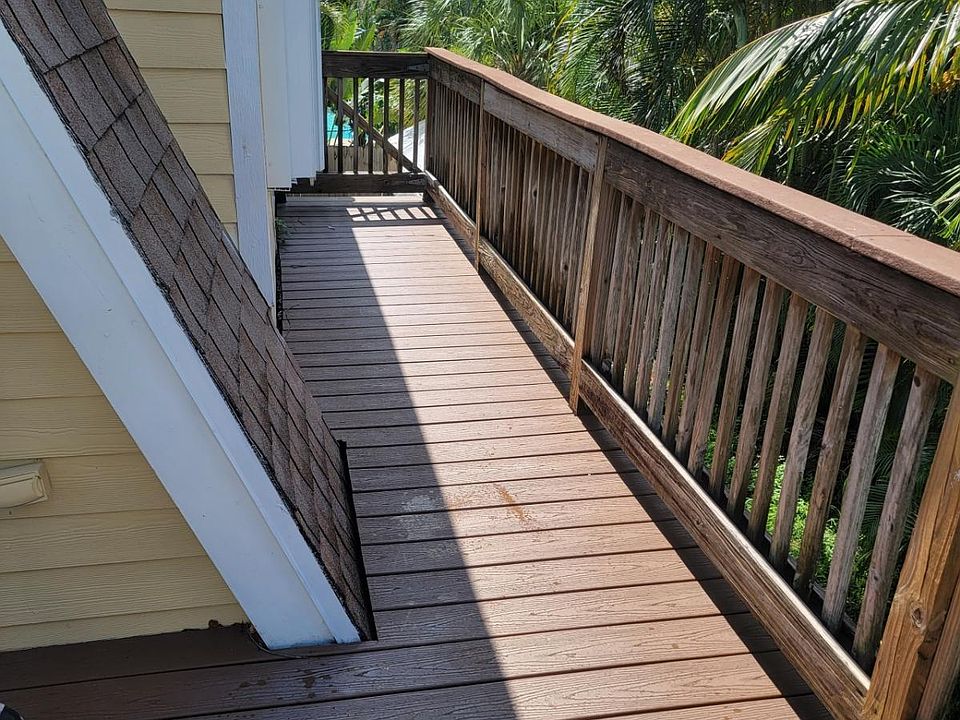 2nd image of 5438 Inwood Dr