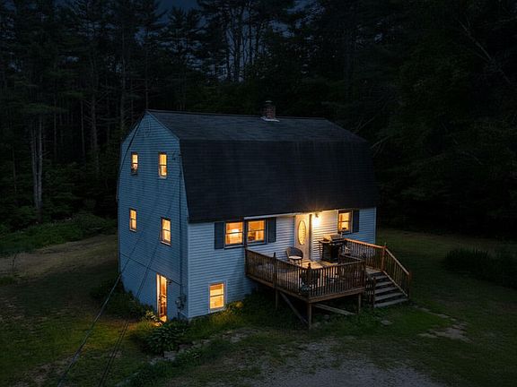 2nd image of 2120 Hallowell Road