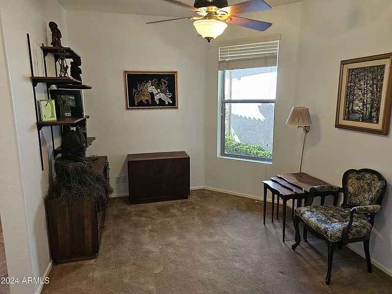 25111 S Golfview Dr — Photo 7