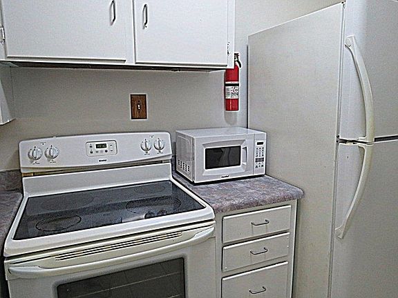 5th image of 1714 Hall Dr