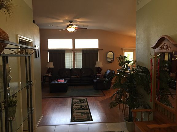 3rd image of 7560 Peaceful Brook St