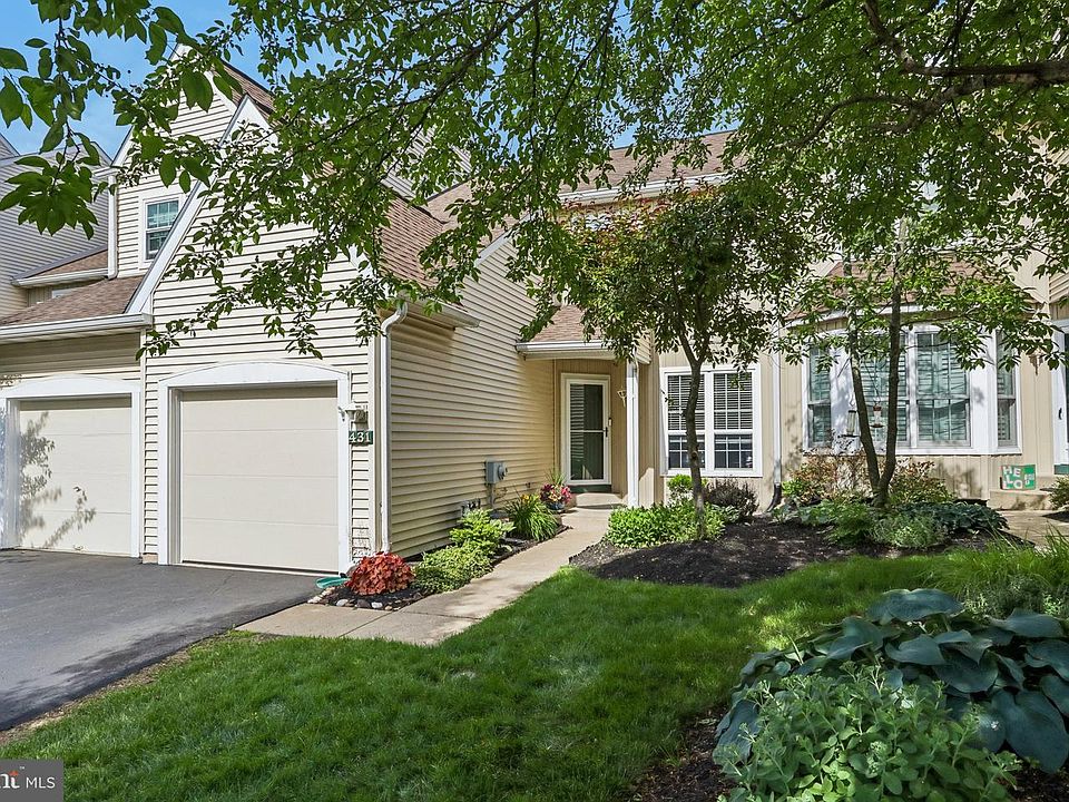 1st image of 431 Country Club Dr