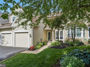431 Country Club Dr, Lansdale, PA 19446