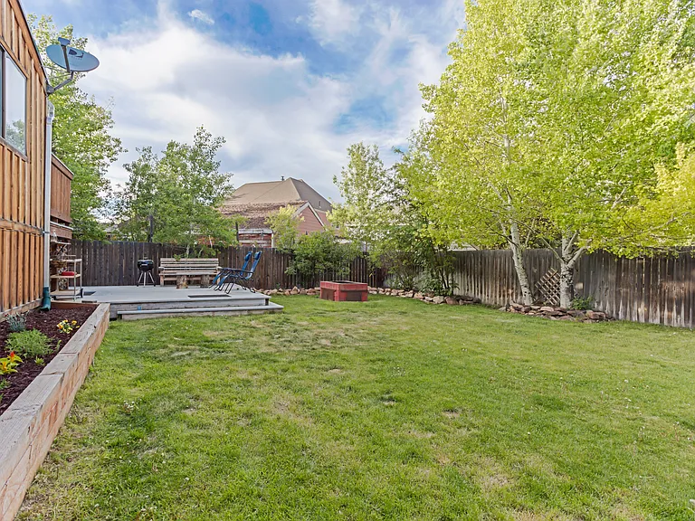 2256 Sidewinder Dr — Photo 15