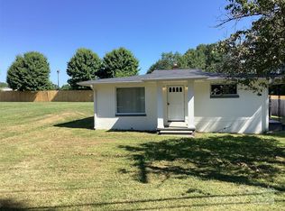 182 Old Converse Rd, Spartanburg, SC 29307