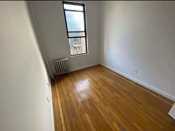 5th image of 25-52 38th St #3CO