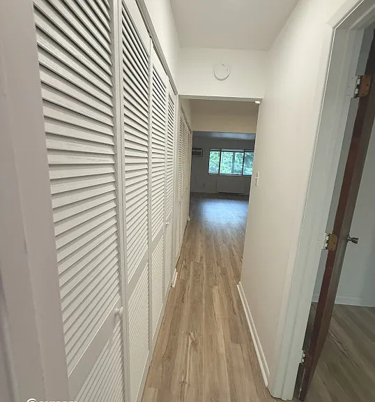 6350 Forward Ave #23 — Photo 40