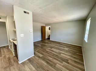 4202-4204 Foreman Ln, Louisville, KY 40219
