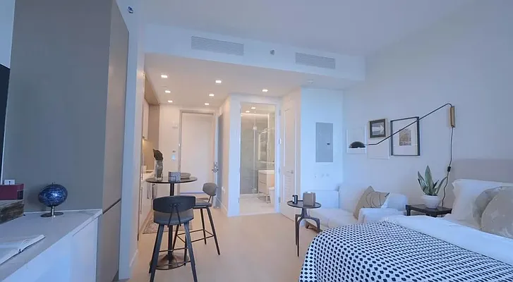 Rented by Nest Seekers International | media 16