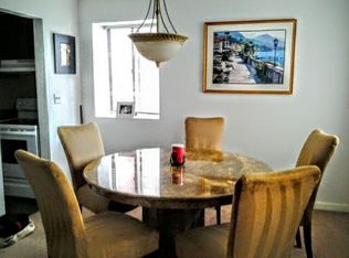 105 Fulton St #2, Boston, MA 02109