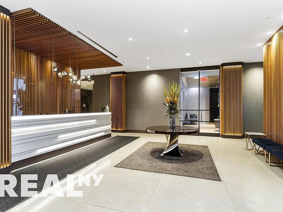 1st image of 53 Park Pl #7L