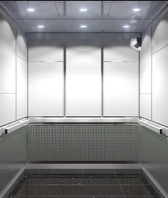 Rented by Corcoran | media 10