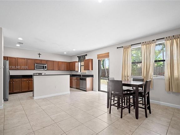 3rd image of 15149 SW 113th Ter