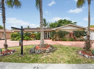 10244 SW 26th Ter, Miami, FL 33165