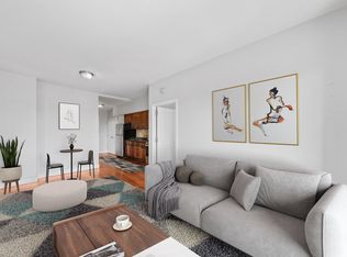 2205 3rd Ave APT 10B, New York, NY 10035