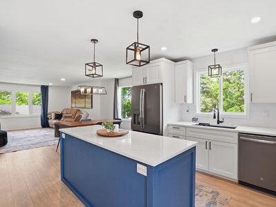 9120 Chesshire Ln N, Maple Grove, MN, 55369