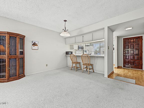 4th image of 537 S PALO VERDE Way