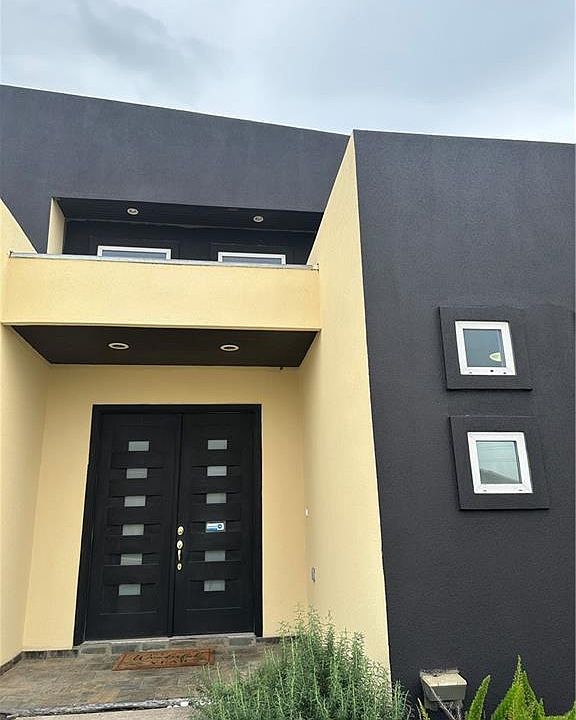 2508 Sonora Ave, Mission, TX 78572 Zillow