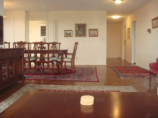 Sold by Lichtenberg Realty LLC | media 4