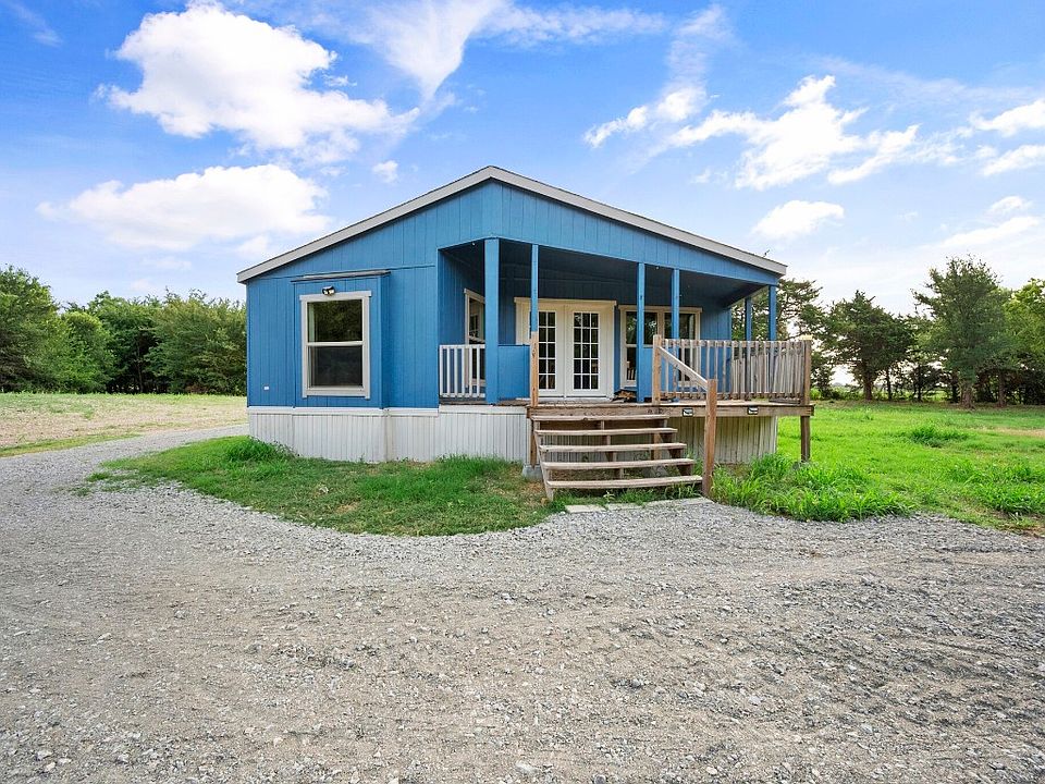 1249 Fm 667, Purdon, TX 76679 MLS 20374626 Zillow