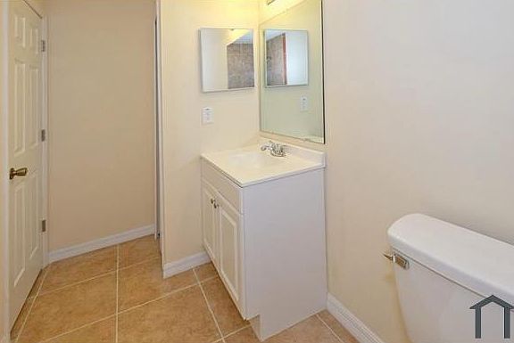 3rd image of 1506 SW 7th Ct #1506