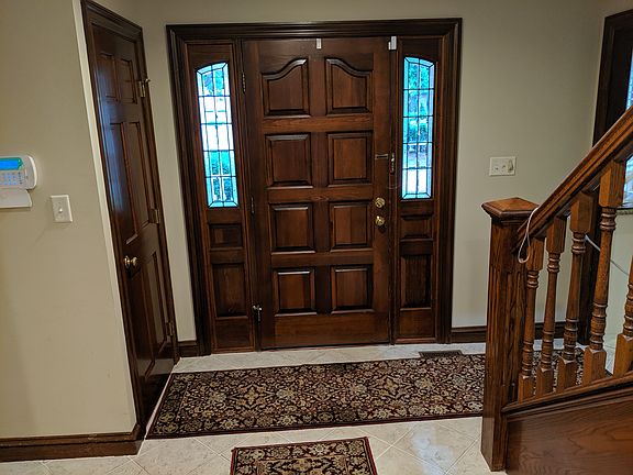 2nd image of 635 Renolda Woods Ct