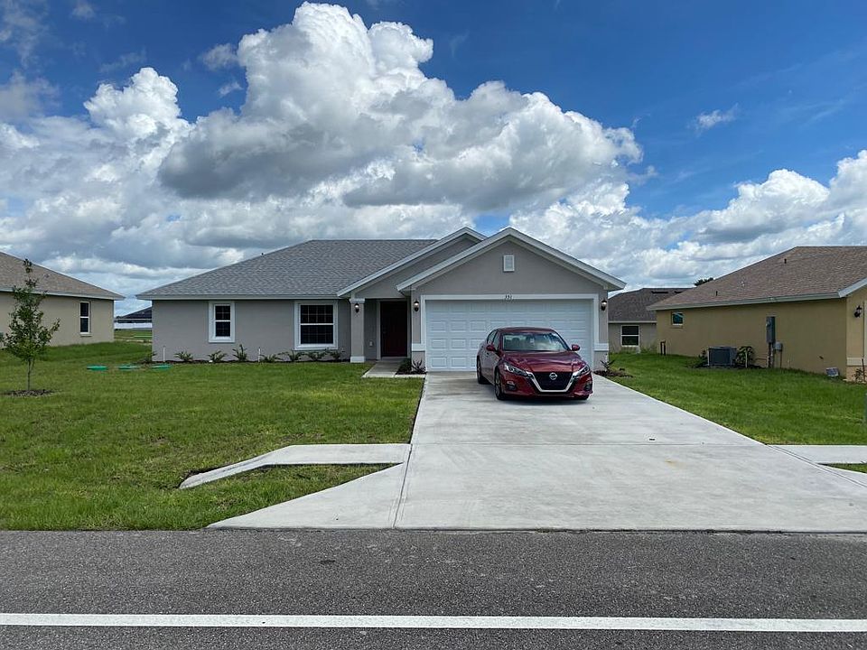 1st image of 351 Marion Oaks Blvd